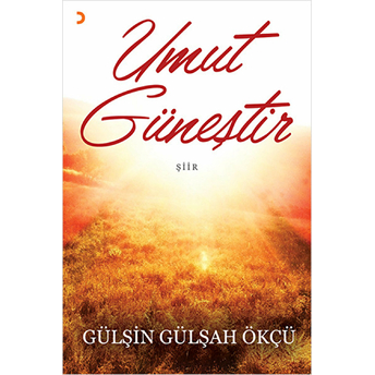 Umut Güneştir-Gülşin Gülşah Ökçü