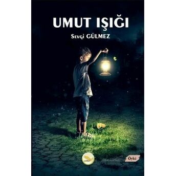 Umut Işığı