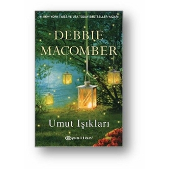 Umut Işıkları Debbie Macomber