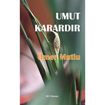 Umut Karardır - Ömer Mutlu