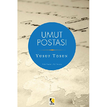 Umut Postası