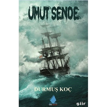 Umut Sende Durmuş Koç