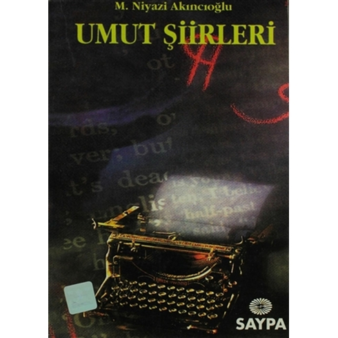 Umut Şiirleri