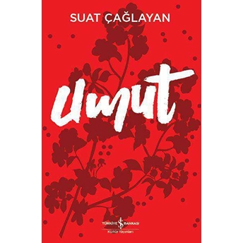 Umut Suat Çağlayan