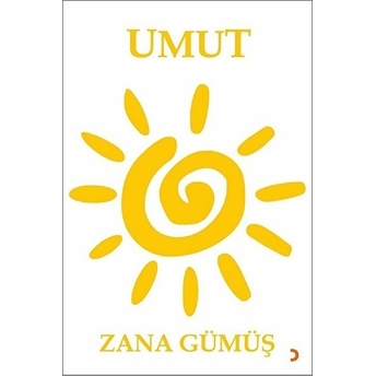 Umut - Zana Gümüş