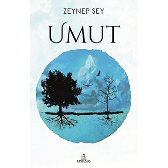 Umut Zeynep Sey