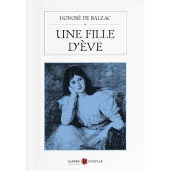 Une Fille D’ève Kollektif