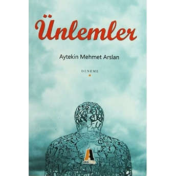 Ünlemler Aytekin Mehmet Arslan