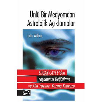 Ünlü Bir Medyomdan Astrolojik Açıklamalar