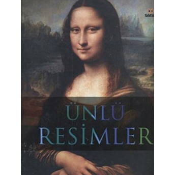 Ünlü Resimler Ciltli Rosie Dickins