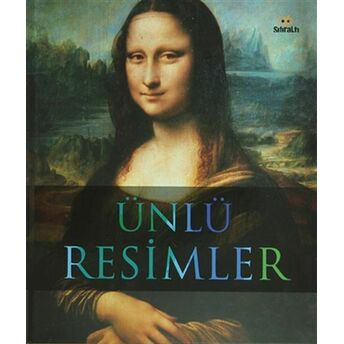 Ünlü Resimler Rosie Dickins