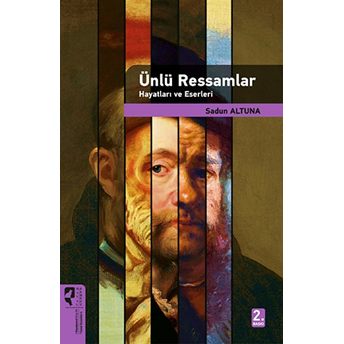 Ünlü Ressamlar Sadun Altuna