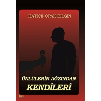 Ünlülerin Ağızından Kendileri Kolektif