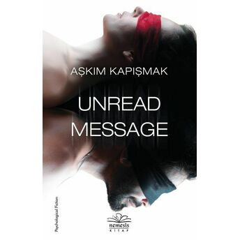 Unread Message Aşkım Kapışmak