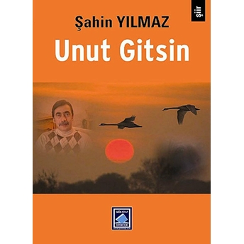 Unut Gitsin