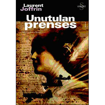 Unutulan Prenses Laurent Joffrin