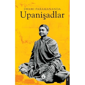 Upanişadlar Swami Paramananda