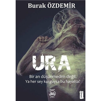 Ura