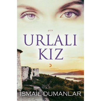 Urlalı Kız