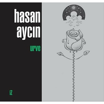 Urve Hasan Aycın