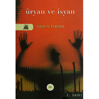 Üryan Ve Isyan