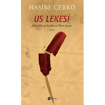 Us Lekesi Hasibe Çerko