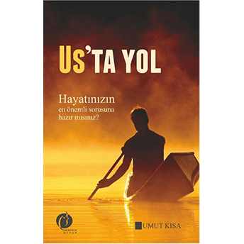 Us'Ta Yol Umut Kısa