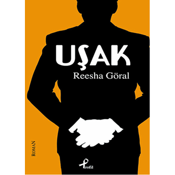 Uşak Reesha Göral