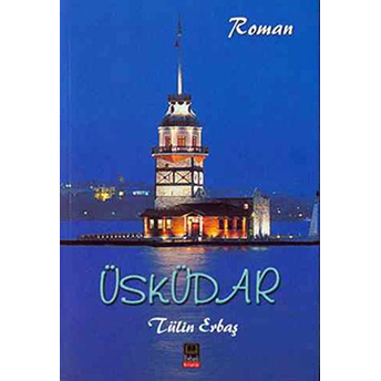 Üsküdar