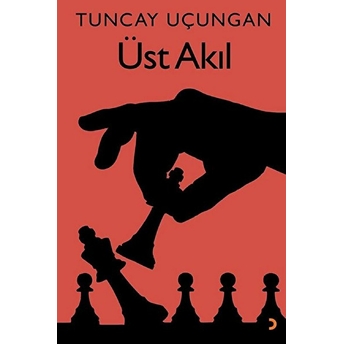 Üst Akıl