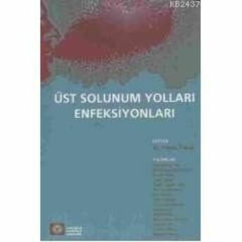 Üst Solunum Yolları Enfeksiyonları Kollektif