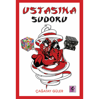 Ustasına Sudoku Çağatay Güler