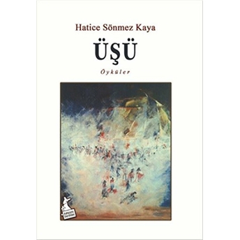 Üşü Hatice Sönmez Kaya