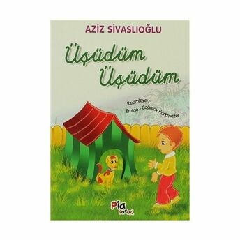 Üşüdüm Üşüdüm Aziz Sivaslıoğlu