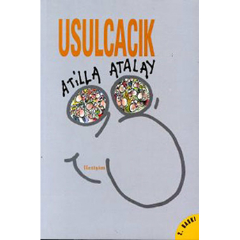 Usulcacık