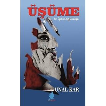 Üşüme