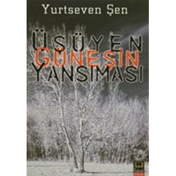 Üşüyen Güneşin Yansıması Yurtseven Şen