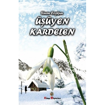 Üşüyen Kardelen