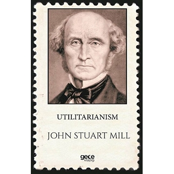 Utilitarianism