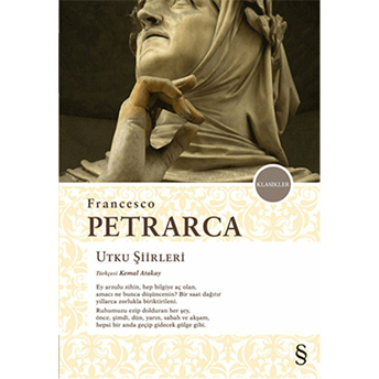 Utku Şiirleri-Francesco Petrarca