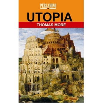 Utopia