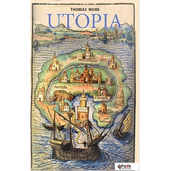 Utopia