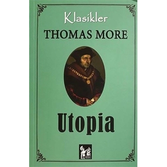 Utopia