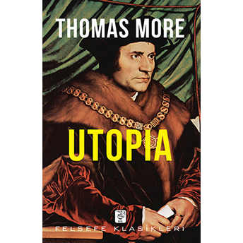 Utopia Thomas More