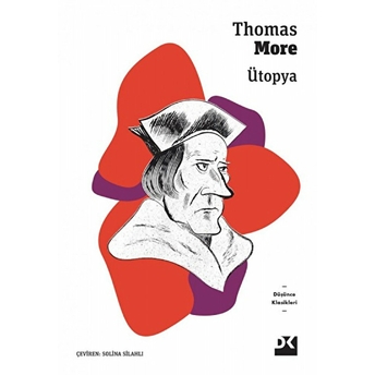 Ütopya Thomas More