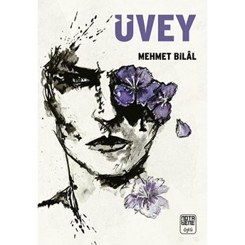 Üvey Mehmet Bilal