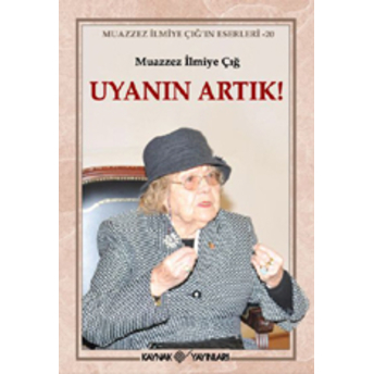 Uyanın Artık