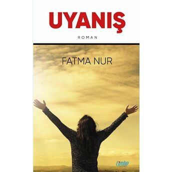 Uyanış Fatma Nur