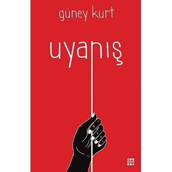 Uyanış Güney Kurt