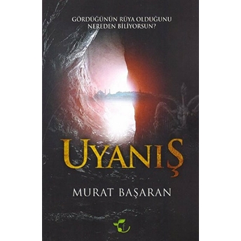 Uyanış - Murat Başaran